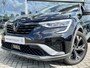 Renault Arkana 1.6 E-Tech Full Hybrid 145 E-Tech Engineered | Stoel+Stuurverwarming | (IACC) Intelligent Adaptive Cruise Control | Dodehoek | Draadloze Telefoonlader | Easy Park Assist | Navigatie | Climate Control | Reservewiel | Apple CarPlay/Androi