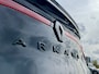 Renault Arkana 1.6 E-Tech Hybrid 145 E-Tech Engineered | Stoel+Stuurverwarming | Intelligent Adaptive Cruise Control (IACC) | Blindspot | Draadloze Telefoonlader | Easy Park Assist | Navigatie | Climate Control | Reservewiel | Apple CarPlay/Andro