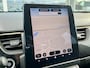 Renault Arkana 1.6 E-Tech Hybrid 145 E-Tech Engineered | Stoel+Stuurverwarming | Intelligent Adaptive Cruise Control (IACC) | Blindspot | Draadloze Telefoonlader | Easy Park Assist | Navigatie | Climate Control | Reservewiel | Apple CarPlay/Andro