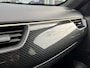 Renault Arkana 1.6 E-Tech Hybrid 145 E-Tech Engineered | Stoel+Stuurverwarming | Intelligent Adaptive Cruise Control (IACC) | Blindspot | Draadloze Telefoonlader | Easy Park Assist | Navigatie | Climate Control | Reservewiel | Apple CarPlay/Andro