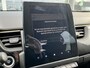 Renault Arkana 1.6 E-Tech Full Hybrid 145 E-Tech Engineered | Stoel+Stuurverwarming | (IACC) Intelligent Adaptive Cruise Control | Dodehoek | Draadloze Telefoonlader | Easy Park Assist | Navigatie | Climate Control | Reservewiel | Apple CarPlay/Androi
