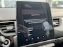 Renault Arkana 1.6 E-Tech Hybrid 145 E-Tech Engineered | Stoel+Stuurverwarming | Intelligent Adaptive Cruise Control (IACC) | Blindspot | Draadloze Telefoonlader | Easy Park Assist | Navigatie | Climate Control | Reservewiel | Apple CarPlay/Andro