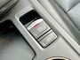 Renault Arkana 1.6 E-Tech Hybrid 145 E-Tech Engineered | Stoel+Stuurverwarming | Intelligent Adaptive Cruise Control (IACC) | Blindspot | Draadloze Telefoonlader | Easy Park Assist | Navigatie | Climate Control | Reservewiel | Apple CarPlay/Andro