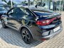 Renault Arkana 1.6 E-Tech Full Hybrid 145 E-Tech Engineered | Stoel+Stuurverwarming | (IACC) Intelligent Adaptive Cruise Control | Dodehoek | Draadloze Telefoonlader | Easy Park Assist | Navigatie | Climate Control | Reservewiel | Apple CarPlay/Androi