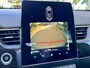 Renault Arkana 1.6 E-Tech Full Hybrid 145 E-Tech Engineered | Stoel+Stuurverwarming | (IACC) Intelligent Adaptive Cruise Control | Dodehoek | Draadloze Telefoonlader | Easy Park Assist | Navigatie | Climate Control | Reservewiel | Apple CarPlay/Androi
