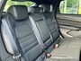 Renault Arkana 1.6 E-Tech Full Hybrid 145 E-Tech Engineered | Stoel+Stuurverwarming | (IACC) Intelligent Adaptive Cruise Control | Dodehoek | Draadloze Telefoonlader | Easy Park Assist | Navigatie | Climate Control | Reservewiel | Apple CarPlay/Androi