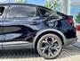 Renault Arkana 1.6 E-Tech Full Hybrid 145 E-Tech Engineered | Stoel+Stuurverwarming | (IACC) Intelligent Adaptive Cruise Control | Dodehoek | Draadloze Telefoonlader | Easy Park Assist | Navigatie | Climate Control | Reservewiel | Apple CarPlay/Androi