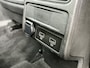 Renault Arkana 1.6 E-Tech Hybrid 145 E-Tech Engineered | Stoel+Stuurverwarming | Intelligent Adaptive Cruise Control (IACC) | Blindspot | Draadloze Telefoonlader | Easy Park Assist | Navigatie | Climate Control | Reservewiel | Apple CarPlay/Andro