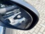 Renault Arkana 1.6 E-Tech Full Hybrid 145 E-Tech Engineered | Stoel+Stuurverwarming | (IACC) Intelligent Adaptive Cruise Control | Dodehoek | Draadloze Telefoonlader | Easy Park Assist | Navigatie | Climate Control | Reservewiel | Apple CarPlay/Androi