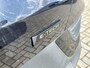 Renault Arkana 1.6 E-Tech Full Hybrid 145 E-Tech Engineered | Stoel+Stuurverwarming | (IACC) Intelligent Adaptive Cruise Control | Dodehoek | Draadloze Telefoonlader | Easy Park Assist | Navigatie | Climate Control | Reservewiel | Apple CarPlay/Androi