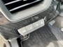 Renault Arkana 1.6 E-Tech Full Hybrid 145 E-Tech Engineered | Stoel+Stuurverwarming | (IACC) Intelligent Adaptive Cruise Control | Dodehoek | Draadloze Telefoonlader | Easy Park Assist | Navigatie | Climate Control | Reservewiel | Apple CarPlay/Androi