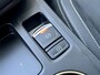 Renault Arkana 1.6 E-Tech Full Hybrid 145 E-Tech Engineered | Stoel+Stuurverwarming | (IACC) Intelligent Adaptive Cruise Control | Dodehoek | Draadloze Telefoonlader | Easy Park Assist | Navigatie | Climate Control | Reservewiel | Apple CarPlay/Androi