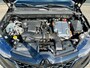 Renault Arkana 1.6 E-Tech Full Hybrid 145 E-Tech Engineered | Stoel+Stuurverwarming | (IACC) Intelligent Adaptive Cruise Control | Dodehoek | Draadloze Telefoonlader | Easy Park Assist | Navigatie | Climate Control | Reservewiel | Apple CarPlay/Androi