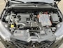 Renault Arkana 1.6 E-Tech Hybrid 145 E-Tech Engineered | Stoel+Stuurverwarming | Intelligent Adaptive Cruise Control (IACC) | Blindspot | Draadloze Telefoonlader | Easy Park Assist | Navigatie | Climate Control | Reservewiel | Apple CarPlay/Andro