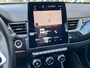 Renault Arkana 1.6 E-Tech Full Hybrid 145 E-Tech Engineered | Stoel+Stuurverwarming | (IACC) Intelligent Adaptive Cruise Control | Dodehoek | Draadloze Telefoonlader | Easy Park Assist | Navigatie | Climate Control | Reservewiel | Apple CarPlay/Androi