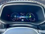 Renault Arkana 1.6 E-Tech Full Hybrid 145 E-Tech Engineered | Stoel+Stuurverwarming | (IACC) Intelligent Adaptive Cruise Control | Dodehoek | Draadloze Telefoonlader | Easy Park Assist | Navigatie | Climate Control | Reservewiel | Apple CarPlay/Androi