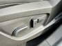 Renault Arkana 1.6 E-Tech Hybrid 145 E-Tech Engineered | Stoel+Stuurverwarming | Intelligent Adaptive Cruise Control (IACC) | Blindspot | Draadloze Telefoonlader | Easy Park Assist | Navigatie | Climate Control | Reservewiel | Apple CarPlay/Andro