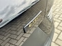 Renault Arkana 1.6 E-Tech Hybrid 145 E-Tech Engineered | Stoel+Stuurverwarming | Intelligent Adaptive Cruise Control (IACC) | Blindspot | Draadloze Telefoonlader | Easy Park Assist | Navigatie | Climate Control | Reservewiel | Apple CarPlay/Andro