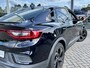 Renault Arkana 1.6 E-Tech Full Hybrid 145 E-Tech Engineered | Stoel+Stuurverwarming | (IACC) Intelligent Adaptive Cruise Control | Dodehoek | Draadloze Telefoonlader | Easy Park Assist | Navigatie | Climate Control | Reservewiel | Apple CarPlay/Androi