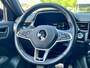 Renault Arkana 1.6 E-Tech Full Hybrid 145 E-Tech Engineered | Stoel+Stuurverwarming | (IACC) Intelligent Adaptive Cruise Control | Dodehoek | Draadloze Telefoonlader | Easy Park Assist | Navigatie | Climate Control | Reservewiel | Apple CarPlay/Androi