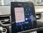 Renault Arkana 1.6 E-Tech Full Hybrid 145 E-Tech Engineered | Stoel+Stuurverwarming | (IACC) Intelligent Adaptive Cruise Control | Dodehoek | Draadloze Telefoonlader | Easy Park Assist | Navigatie | Climate Control | Reservewiel | Apple CarPlay/Androi