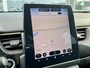 Renault Arkana 1.6 E-Tech Full Hybrid 145 E-Tech Engineered | Stoel+Stuurverwarming | (IACC) Intelligent Adaptive Cruise Control | Dodehoek | Draadloze Telefoonlader | Easy Park Assist | Navigatie | Climate Control | Reservewiel | Apple CarPlay/Androi