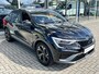 Renault Arkana 1.6 E-Tech Full Hybrid 145 E-Tech Engineered | Stoel+Stuurverwarming | (IACC) Intelligent Adaptive Cruise Control | Dodehoek | Draadloze Telefoonlader | Easy Park Assist | Navigatie | Climate Control | Reservewiel | Apple CarPlay/Androi