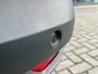 Renault Arkana 1.6 E-Tech Full Hybrid 145 E-Tech Engineered | Stoel+Stuurverwarming | (IACC) Intelligent Adaptive Cruise Control | Dodehoek | Draadloze Telefoonlader | Easy Park Assist | Navigatie | Climate Control | Reservewiel | Apple CarPlay/Androi