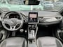 Renault Arkana 1.6 E-Tech Hybrid 145 E-Tech Engineered | Stoel+Stuurverwarming | Intelligent Adaptive Cruise Control (IACC) | Blindspot | Draadloze Telefoonlader | Easy Park Assist | Navigatie | Climate Control | Reservewiel | Apple CarPlay/Andro