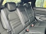 Renault Arkana 1.6 E-Tech Hybrid 145 E-Tech Engineered | Stoel+Stuurverwarming | Intelligent Adaptive Cruise Control (IACC) | Blindspot | Draadloze Telefoonlader | Easy Park Assist | Navigatie | Climate Control | Reservewiel | Apple CarPlay/Andro