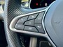 Renault Arkana 1.6 E-Tech Full Hybrid 145 E-Tech Engineered | Stoel+Stuurverwarming | (IACC) Intelligent Adaptive Cruise Control | Dodehoek | Draadloze Telefoonlader | Easy Park Assist | Navigatie | Climate Control | Reservewiel | Apple CarPlay/Androi