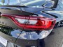 Renault Arkana 1.6 E-Tech Full Hybrid 145 E-Tech Engineered | Stoel+Stuurverwarming | (IACC) Intelligent Adaptive Cruise Control | Dodehoek | Draadloze Telefoonlader | Easy Park Assist | Navigatie | Climate Control | Reservewiel | Apple CarPlay/Androi