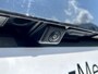 Renault Arkana 1.6 E-Tech Full Hybrid 145 E-Tech Engineered | Stoel+Stuurverwarming | (IACC) Intelligent Adaptive Cruise Control | Dodehoek | Draadloze Telefoonlader | Easy Park Assist | Navigatie | Climate Control | Reservewiel | Apple CarPlay/Androi