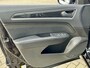 Renault Arkana 1.6 E-Tech Hybrid 145 E-Tech Engineered | Stoel+Stuurverwarming | Intelligent Adaptive Cruise Control (IACC) | Blindspot | Draadloze Telefoonlader | Easy Park Assist | Navigatie | Climate Control | Reservewiel | Apple CarPlay/Andro
