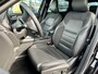 Renault Arkana 1.6 E-Tech Full Hybrid 145 E-Tech Engineered | Stoel+Stuurverwarming | (IACC) Intelligent Adaptive Cruise Control | Dodehoek | Draadloze Telefoonlader | Easy Park Assist | Navigatie | Climate Control | Reservewiel | Apple CarPlay/Androi