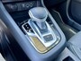 Renault Arkana 1.6 E-Tech Full Hybrid 145 E-Tech Engineered | Stoel+Stuurverwarming | (IACC) Intelligent Adaptive Cruise Control | Dodehoek | Draadloze Telefoonlader | Easy Park Assist | Navigatie | Climate Control | Reservewiel | Apple CarPlay/Androi