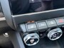 Renault Arkana 1.6 E-Tech Full Hybrid 145 E-Tech Engineered | Stoel+Stuurverwarming | (IACC) Intelligent Adaptive Cruise Control | Dodehoek | Draadloze Telefoonlader | Easy Park Assist | Navigatie | Climate Control | Reservewiel | Apple CarPlay/Androi