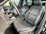 Renault Arkana 1.6 E-Tech Hybrid 145 E-Tech Engineered | Stoel+Stuurverwarming | Intelligent Adaptive Cruise Control (IACC) | Blindspot | Draadloze Telefoonlader | Easy Park Assist | Navigatie | Climate Control | Reservewiel | Apple CarPlay/Andro