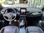 Renault Arkana 1.6 E-Tech Full Hybrid 145 E-Tech Engineered | Stoel+Stuurverwarming | (IACC) Intelligent Adaptive Cruise Control | Dodehoek | Draadloze Telefoonlader | Easy Park Assist | Navigatie | Climate Control | Reservewiel | Apple CarPlay/Androi