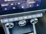 Renault Arkana 1.6 E-Tech Full Hybrid 145 E-Tech Engineered | Stoel+Stuurverwarming | (IACC) Intelligent Adaptive Cruise Control | Dodehoek | Draadloze Telefoonlader | Easy Park Assist | Navigatie | Climate Control | Reservewiel | Apple CarPlay/Androi