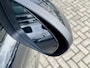Renault Arkana 1.6 E-Tech Hybrid 145 E-Tech Engineered | Stoel+Stuurverwarming | Intelligent Adaptive Cruise Control (IACC) | Blindspot | Draadloze Telefoonlader | Easy Park Assist | Navigatie | Climate Control | Reservewiel | Apple CarPlay/Andro