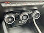 Renault Arkana 1.6 E-Tech Hybrid 145 E-Tech Engineered | Stoel+Stuurverwarming | Intelligent Adaptive Cruise Control (IACC) | Blindspot | Draadloze Telefoonlader | Easy Park Assist | Navigatie | Climate Control | Reservewiel | Apple CarPlay/Andro