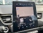 Renault Arkana 1.6 E-Tech Hybrid 145 E-Tech Engineered | Stoel+Stuurverwarming | Intelligent Adaptive Cruise Control (IACC) | Blindspot | Draadloze Telefoonlader | Easy Park Assist | Navigatie | Climate Control | Reservewiel | Apple CarPlay/Andro