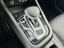 Renault Arkana 1.6 E-Tech Hybrid 145 E-Tech Engineered | Stoel+Stuurverwarming | Intelligent Adaptive Cruise Control (IACC) | Blindspot | Draadloze Telefoonlader | Easy Park Assist | Navigatie | Climate Control | Reservewiel | Apple CarPlay/Andro