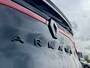Renault Arkana 1.6 E-Tech Full Hybrid 145 E-Tech Engineered | Stoel+Stuurverwarming | (IACC) Intelligent Adaptive Cruise Control | Dodehoek | Draadloze Telefoonlader | Easy Park Assist | Navigatie | Climate Control | Reservewiel | Apple CarPlay/Androi