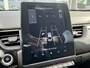 Renault Arkana 1.6 E-Tech Full Hybrid 145 E-Tech Engineered | Stoel+Stuurverwarming | (IACC) Intelligent Adaptive Cruise Control | Dodehoek | Draadloze Telefoonlader | Easy Park Assist | Navigatie | Climate Control | Reservewiel | Apple CarPlay/Androi