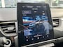 Renault Arkana 1.6 E-Tech Hybrid 145 E-Tech Engineered | Stoel+Stuurverwarming | Intelligent Adaptive Cruise Control (IACC) | Blindspot | Draadloze Telefoonlader | Easy Park Assist | Navigatie | Climate Control | Reservewiel | Apple CarPlay/Andro