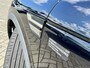 Renault Arkana 1.6 E-Tech Full Hybrid 145 E-Tech Engineered | Stoel+Stuurverwarming | (IACC) Intelligent Adaptive Cruise Control | Dodehoek | Draadloze Telefoonlader | Easy Park Assist | Navigatie | Climate Control | Reservewiel | Apple CarPlay/Androi