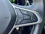 Renault Arkana 1.6 E-Tech Full Hybrid 145 E-Tech Engineered | Stoel+Stuurverwarming | (IACC) Intelligent Adaptive Cruise Control | Dodehoek | Draadloze Telefoonlader | Easy Park Assist | Navigatie | Climate Control | Reservewiel | Apple CarPlay/Androi
