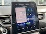 Renault Arkana 1.6 E-Tech Hybrid 145 E-Tech Engineered | Stoel+Stuurverwarming | Intelligent Adaptive Cruise Control (IACC) | Blindspot | Draadloze Telefoonlader | Easy Park Assist | Navigatie | Climate Control | Reservewiel | Apple CarPlay/Andro